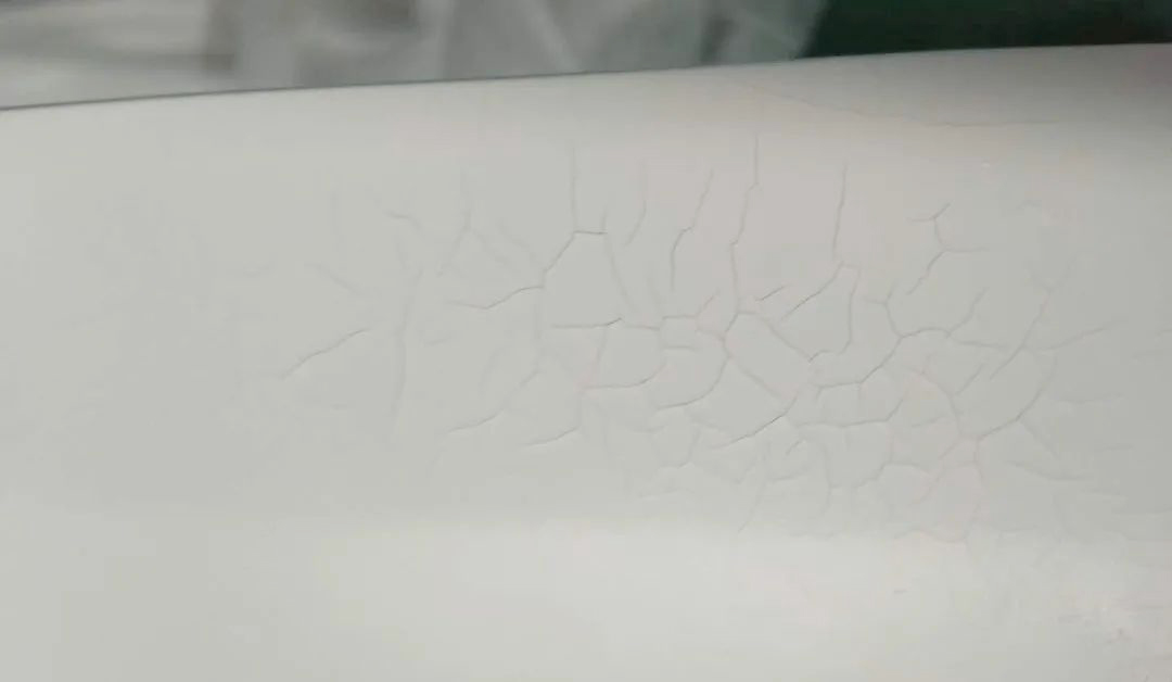 ΢ͼƬ_20220923093614.jpg