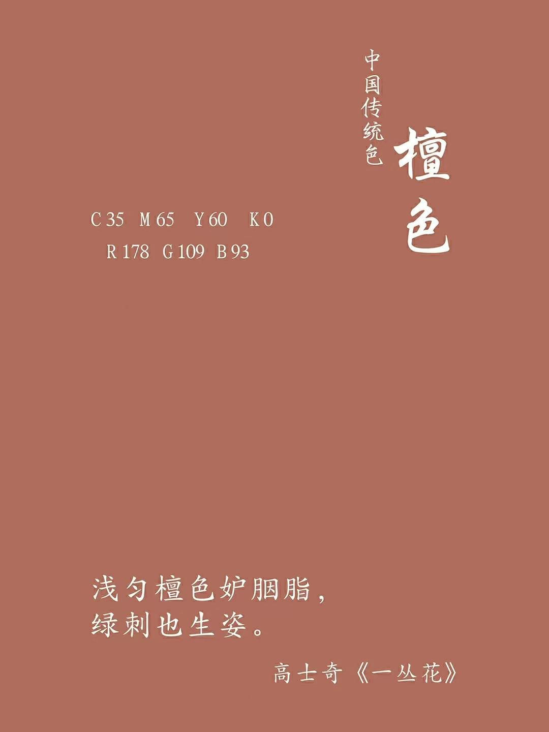 ΢ͼƬ_2022102614545017.jpg